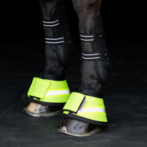 Zvony signální - REFLEX textil