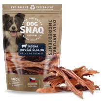 DOG SNAG TRIXIE hovězí šlacha sušená 100g