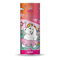Pamlsky UNICORN SPEED 800g TUBUS FRUTY