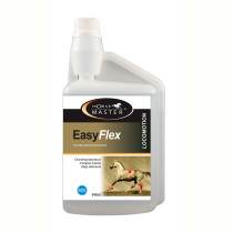 FARNAM HORSEMASTER EASY FLEX 946ml